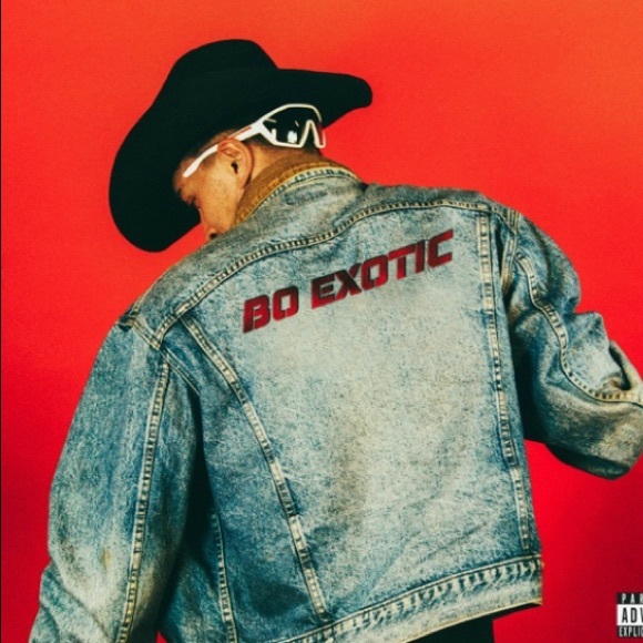 Meet your Posher, Andrew - Picture 1 of 1